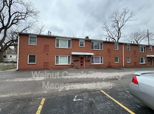 780 Oberlin Elyria Rd #A-2, Elyria, OH 44035
