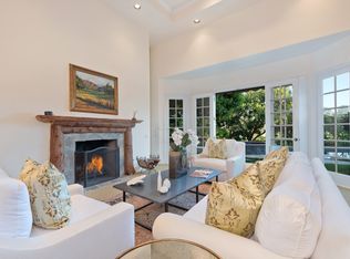 4503 Sun Valley Rd, Del Mar, CA 92014