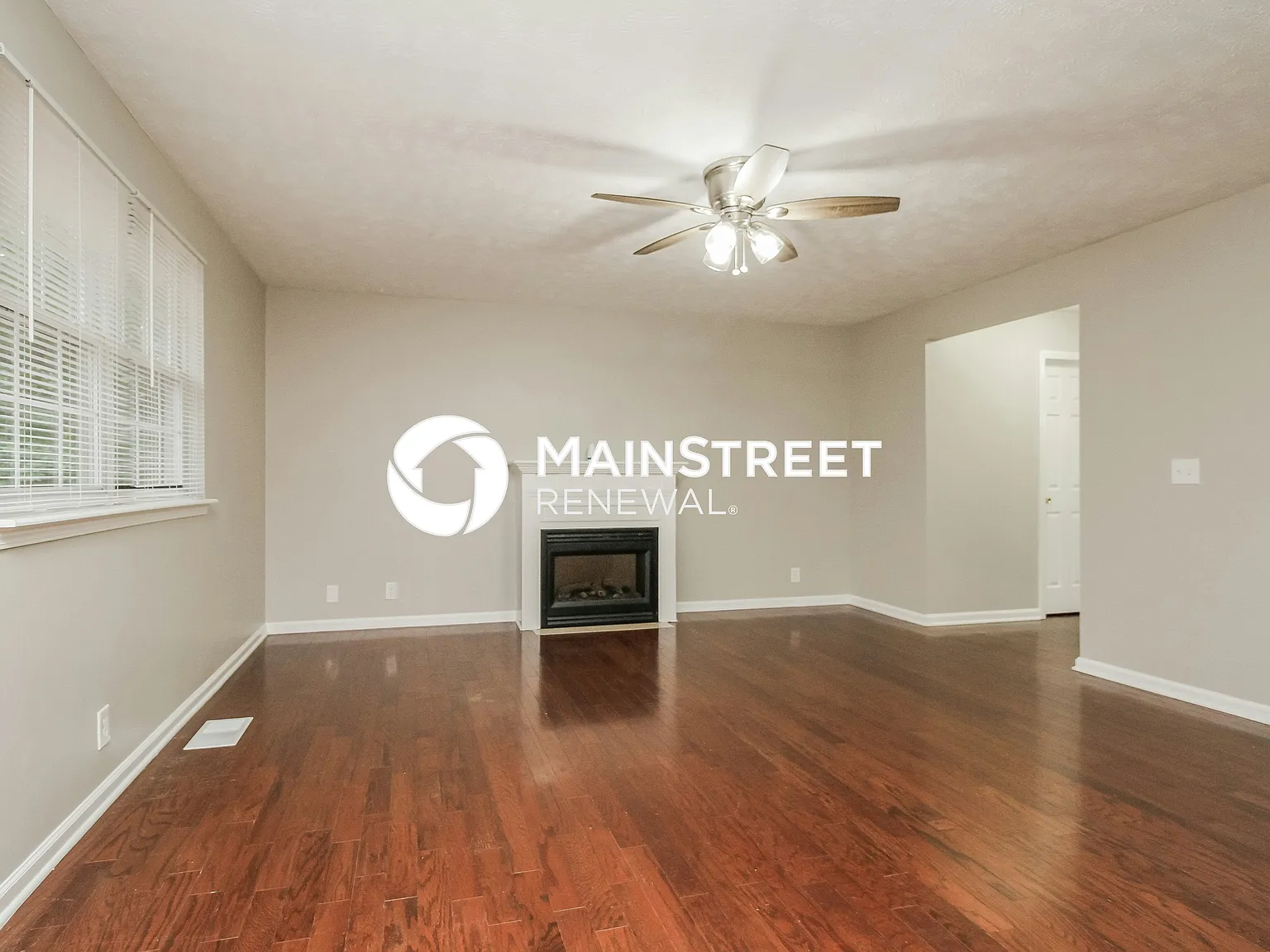 3015 Baby Ruth Ln — Photo 2