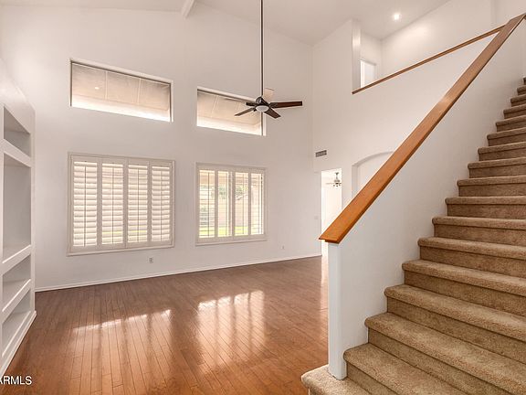 3rd image of 6183 W Oraibi Dr