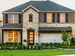 3912 Norwood Rd, Little Elm, TX 75068