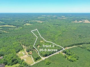 977 Sandy Cross Rd, Lexington, GA 30648