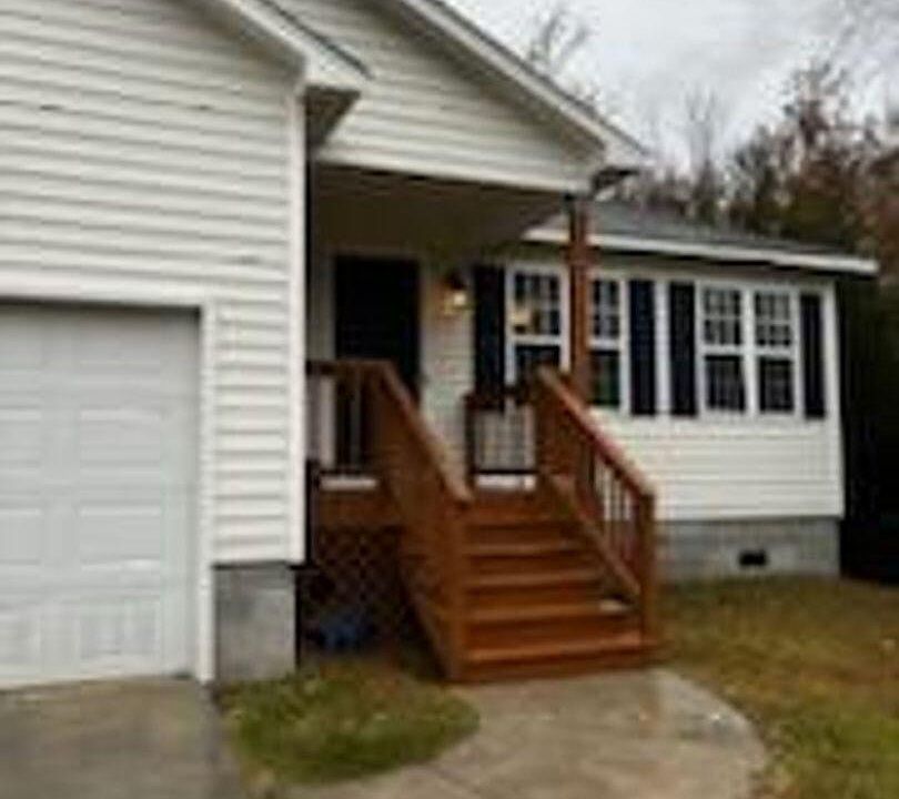 1st image of 200 Attmore Dr