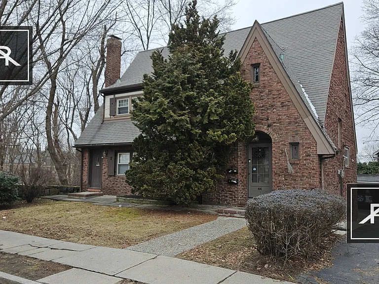 43 Greycliff Rd #1A — Photo 13