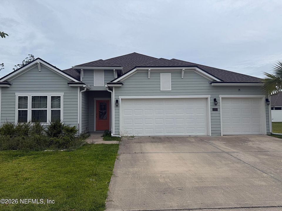 1st image of 2933 COLD STREAM Lane