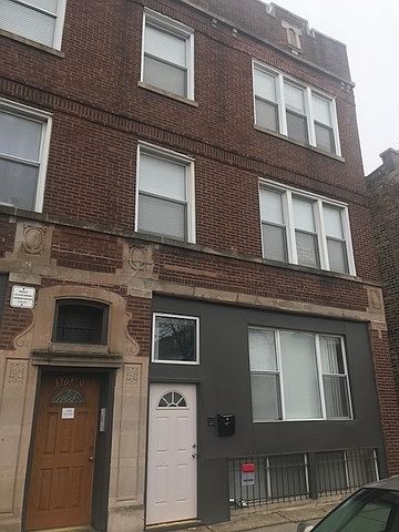 1st image of 3709 W Montrose Ave APT 2