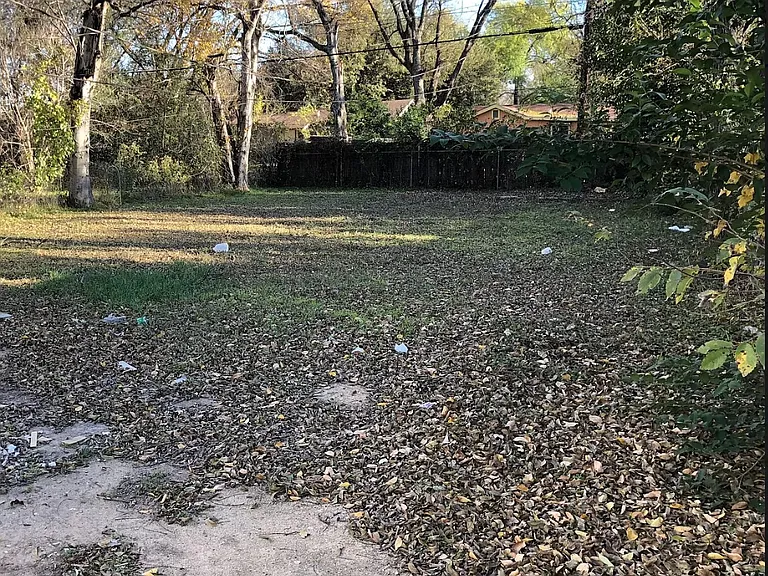 1013 Harlem Ave — Photo 9