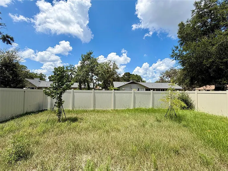 31031 Silver Stage Dr — Photo 24