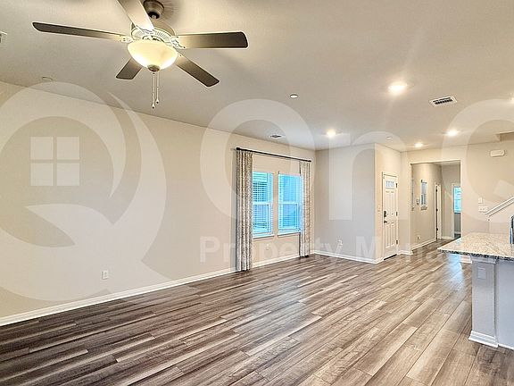 5th image of 1850 Settlers Glen Dr Unit 104