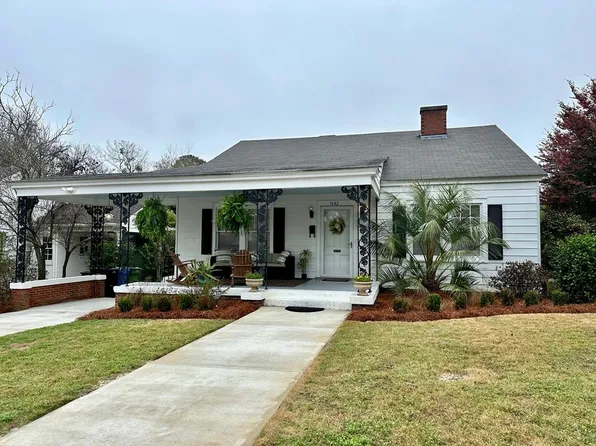 (undisclosed Address), Columbus, GA 31901