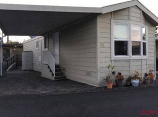 475 S Bay Blvd, Morro Bay, CA 93442