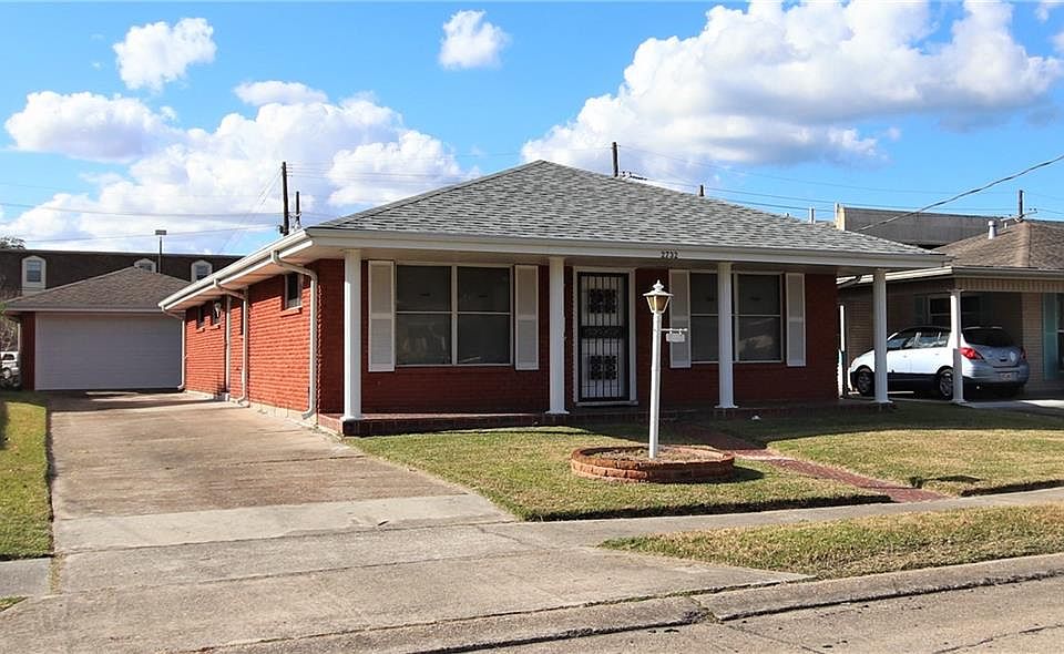 1st image of 2732 Metairie Heights Ave