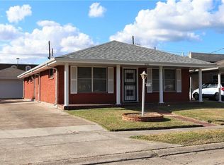 2732 Metairie Heights Ave, Metairie, LA 70002
