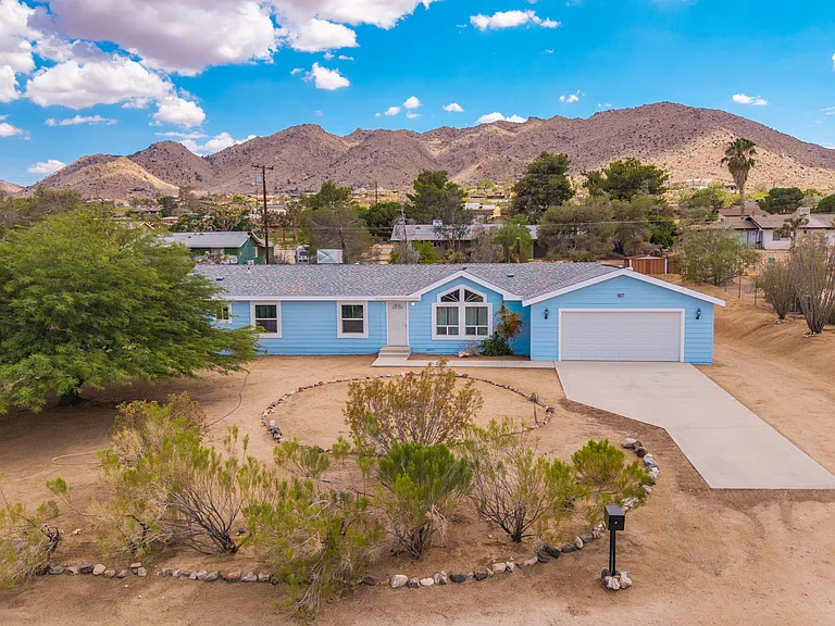 60377 Natoma Trl — Photo 33