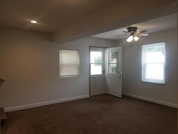 3rd image of 1619 N St