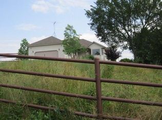 93 W Wind Way, Squires, MO 65755