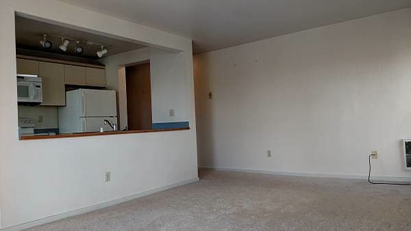 2nd image of 2145 Dexter Ave N #402