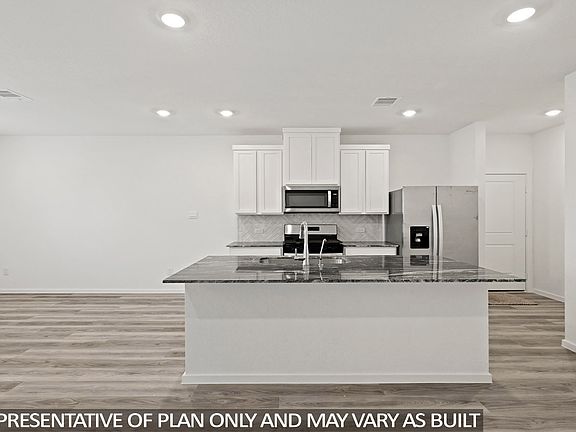 Elevation Image 2.