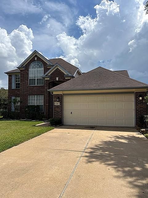 1st image of 54 Parsley Ct