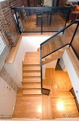 1st image of 1128 W Ardmore St #13