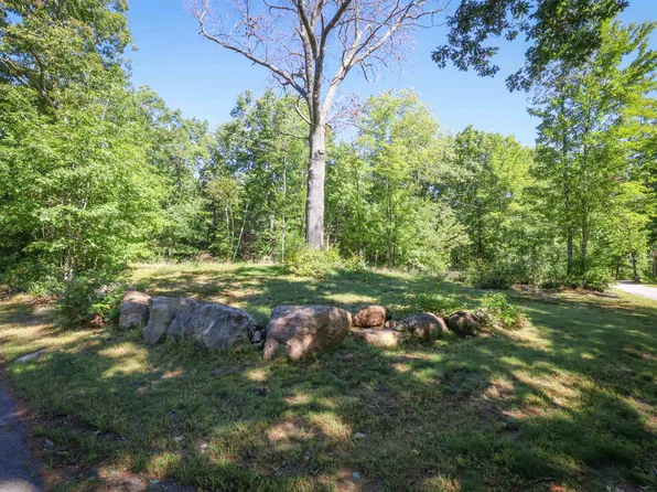 0 Garvins Falls Road, Concord, NH 03301