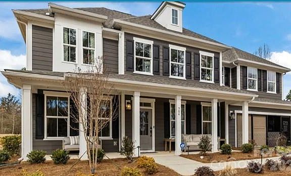 6th image of this home