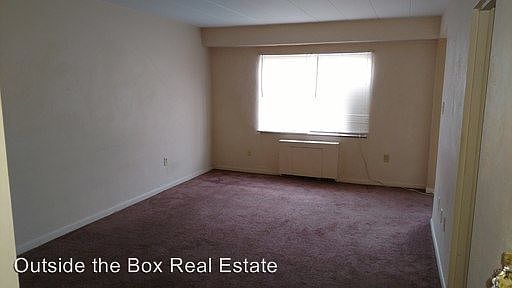 2nd image of 617 W Riverview Ave APT 303