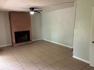 51 Springwood Sq, Port Orange, FL 32129