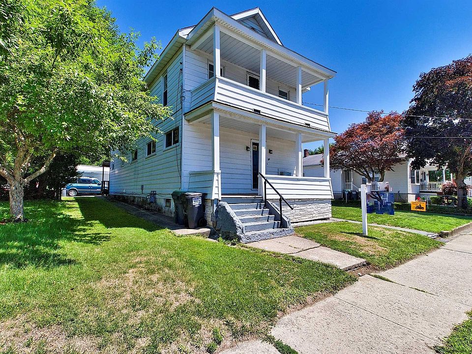 1st image of 194 Saratoga Ave
