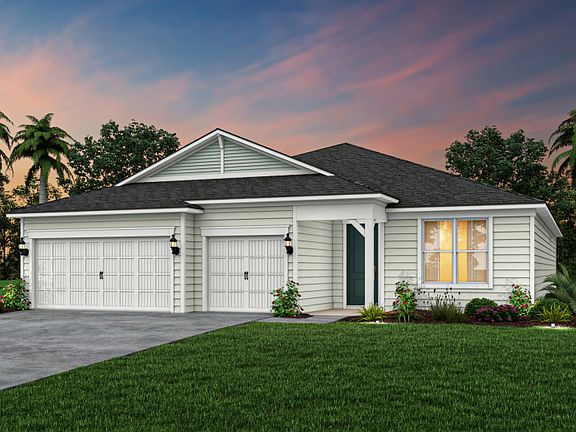 Coastal Elevation CO2