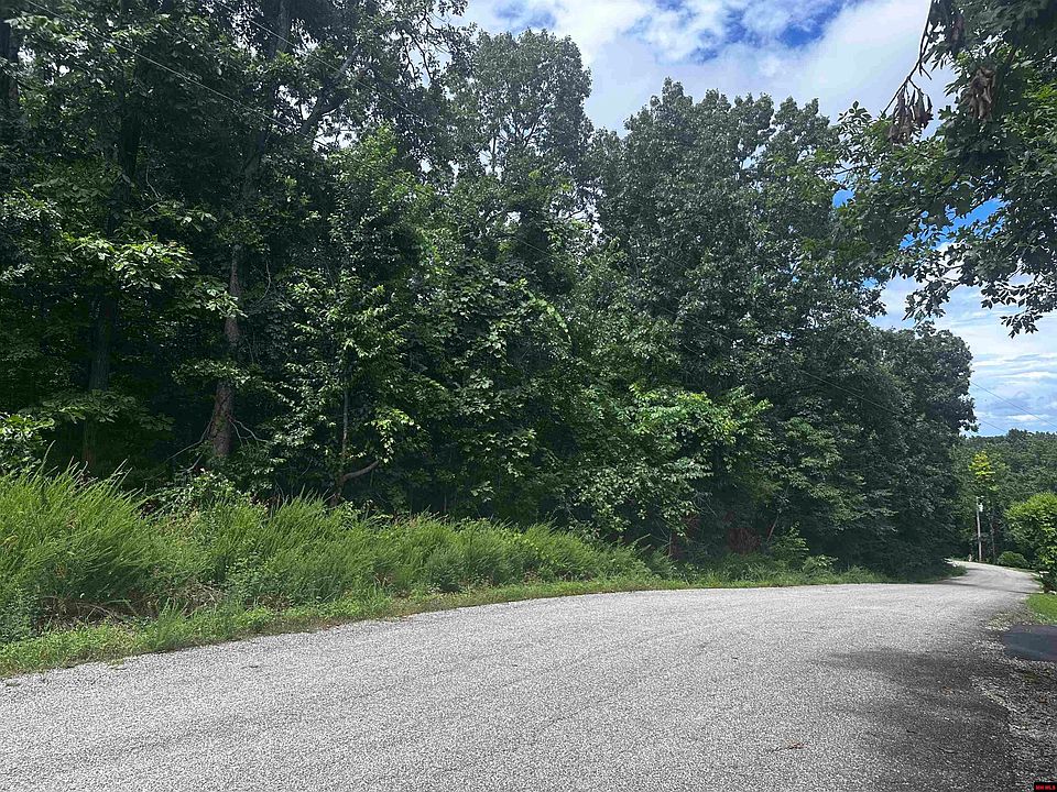 2nd image of Lts 35 37 River Ranch Rd