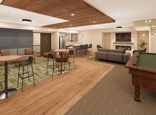 1462 80th St E #1B-1BA-810SQFT, Inver Grove Heights, MN 55077