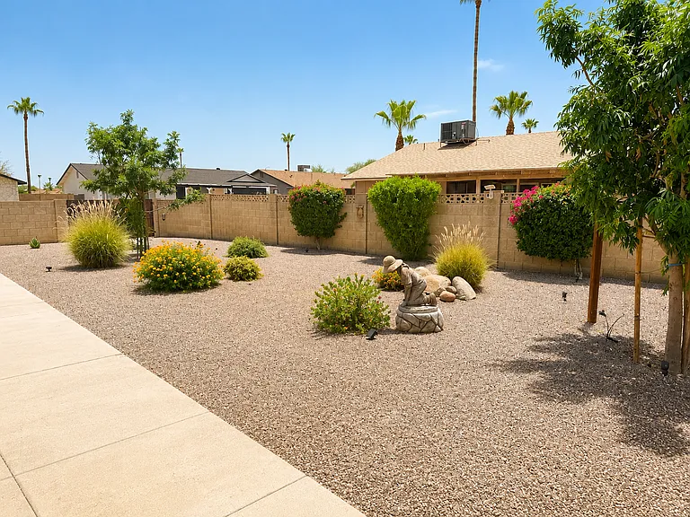 11460 S Pawnee Cir — Photo 13