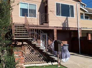 642 Commercial Ave, South San Francisco, CA 94080