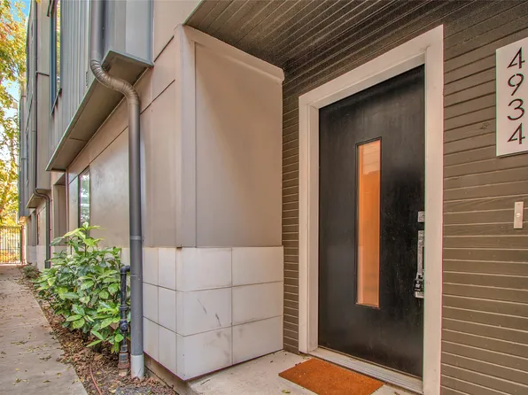 4934 Camdale Ct, Dallas, TX 75206