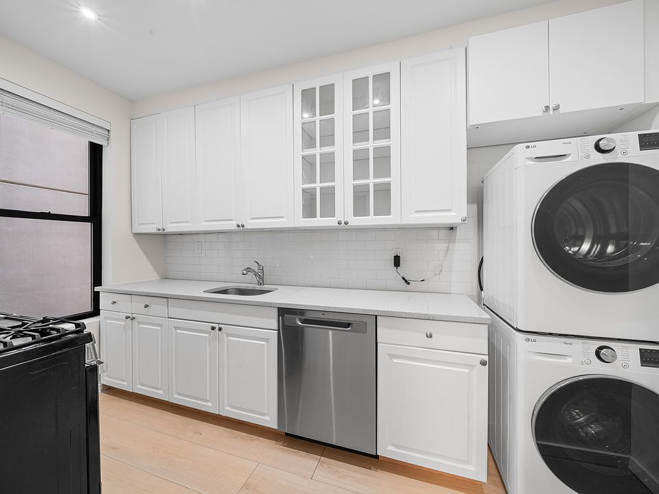 1st image of 241 Central Park N #23