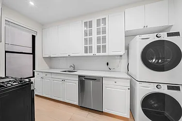 241 Central Park North