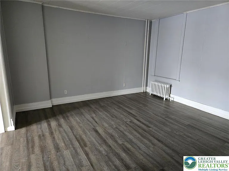 624 Cherokee St — Photo 7