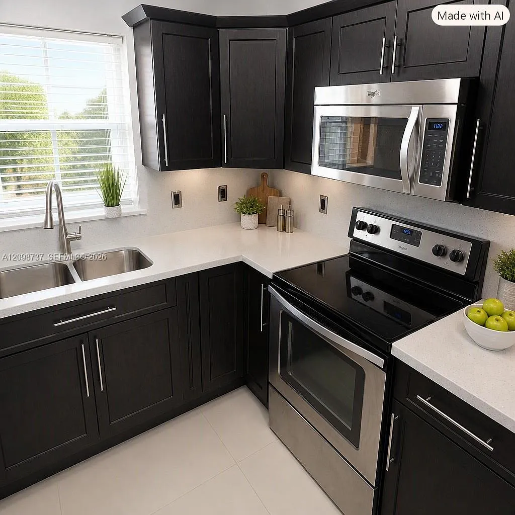 Villa Veranda Condo — Photo 3