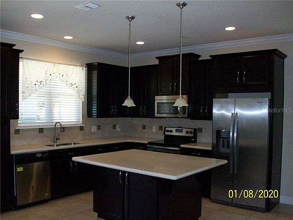 4th image of 4799 Creekside Park Ave