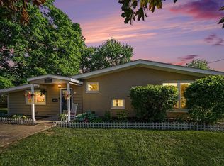 777 Sando Dr, Fairfield, OH 45014