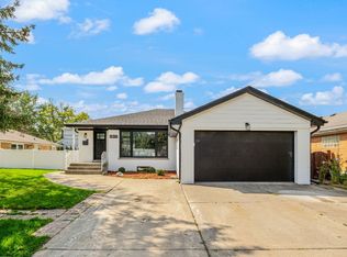 1307 Devon Ave, Park Ridge, IL 60068