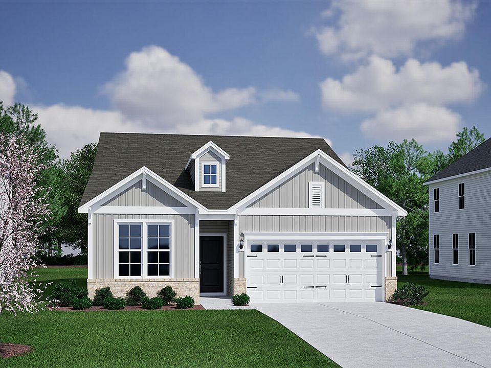 1st image of 1008 Greer Mill Grv