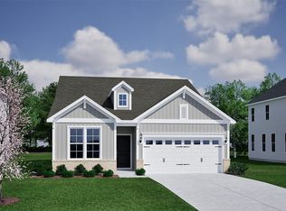 1008 Greer Mill Grv, Durham, NC 27703