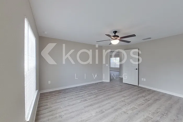 205 Malauka Loop — Photo 14