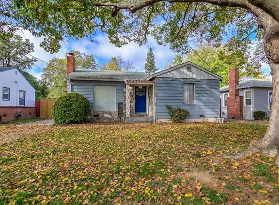 2nd image of 2024 58th St