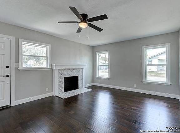 2nd image of 938 Halliday Ave