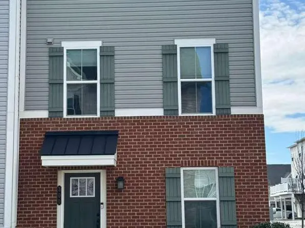 300 Blue Welsh St, Malvern, PA 19355