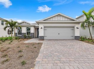15652 Northridge Rd, Punta Gorda, FL 33982