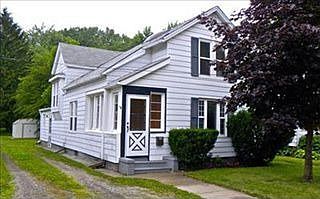 1st image of 485 Owego St